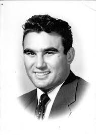 Sherry Nall's Instagram, Twitter & Facebook