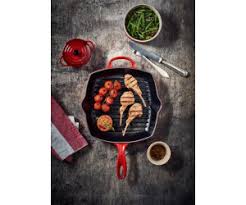 We did not find results for: Le Creuset Signature Grillpfanne Quadratisch 26 Cm Kirschrot Ab 99 00 Preisvergleich Bei Idealo De