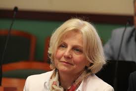 Jak się mają finanse naszych radnych? Sprawdźcie sami