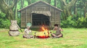 100 gifs of anime hugs with cartoon and character names. 1080p Gifs Get The Best Gif On Giphy