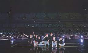 Please contact us if you want to publish a xiaomi laptop wallpaper on our site. Bts Concert Laptop Wallpapers Top Free Bts Concert Laptop Backgrounds Wallpaperaccess