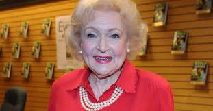 She is the stepmother to his three children from his first marriage to margaret mcgloin ludden, who died of cancer in 1961. Does Betty White Have Children She S Been Married Three Times