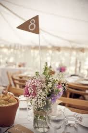 20 Diy Wedding Table Number Ideas Table Numbers Wedding Diy Diy Table Numbers Wedding Table