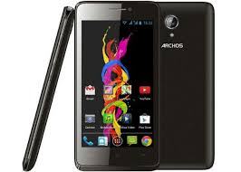 Image result for Archos