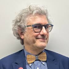 Real-time AI deepfake chatbots are coming. How do we weed them out?