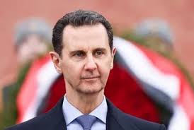 Welcome back Hero! Usai Mangkir 5 Tahun, Mario Gotze Akhirnya Dibawa Jerman  ke Piala Dunia. Hummels Where?