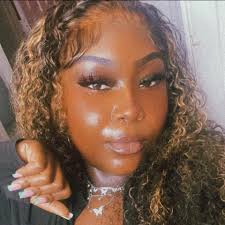 🍯🍰 Cinnamon Roll Honeybun Cheesecake