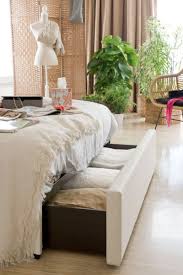 Saber como relajarse es muy importante. Relajarse En Casa Crea Un Ambiente De Relax Con Decomamichic