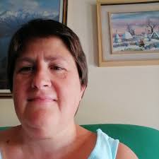 Diggy's Adventure Help