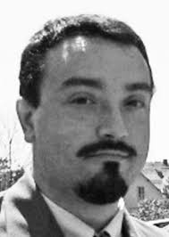 Chemical Crystallography before Xray Diffraction