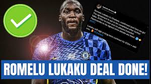 Sign up here for the latest mufc breaking news and transfer updates. L3xtcz1uqfpiom