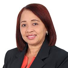 UTESA :: Sistema Corporativo Universidad Tecnológica de Santiago :: Santo  Domingo