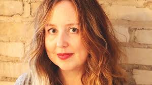 When Father's Day isn't easy