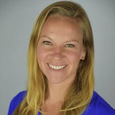 The Changing Role of the CISO: A Q&A with Okta CSO, David Bradbury