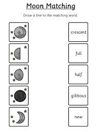 Space Activity Resources Pack Which Contains 71 Printables Worksheets And Games Space Activities Worksheets Kindergarten Worksheets