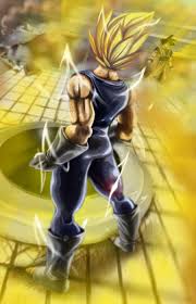 Download hd wallpapers for free on unsplash. Majin Vegeta 3d Wallpapers Wallpaper Cave