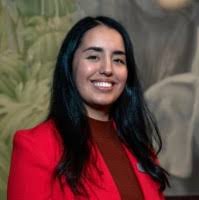 Kristen Uribe - Licensed Massage Therapist at Milwaukee ...