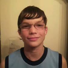 Destiny Denton (@DesdesRules)