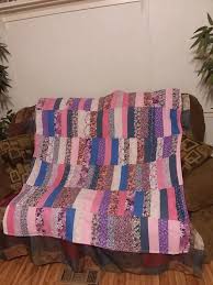 $649 $975 0 0 0 649 731 812 894 975. Selling Quilts For What There Worth Quiltingboard Forums