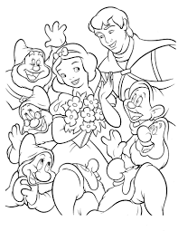 Check spelling or type a new query. Snow White Colouring To Print One Sided Coloring Books Dove Page Pages Tow Truck Baby Rex Lol Dolls Serving Others Swear Word Book For Adults Owl Kids Thor Ragnarok Pink Flamingo Online Coloring Pages