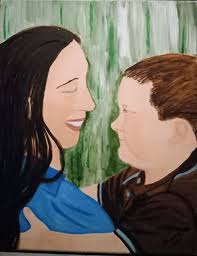 Amy Marie Louviere Obituary September 4, 2025