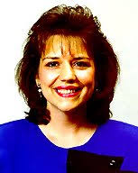 516 Madison Ln, Elgin, IL 60123