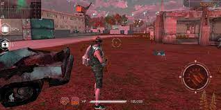 Free fire owns the awesome 3d graphics that bring out the best possible experience for the player. Free Fire Battlegrounds 2 Offline Guide Tips For Android Apk Download