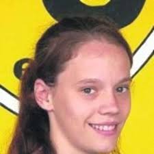 Northeimer HC freut sich auf die neue Saison in der Landesliga