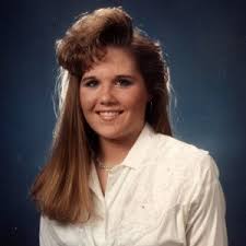 Well, think again, because these 1980s women's hairstyles are seriously hot! 80s Hairstyles 2019 Photo Ideas Step By Step