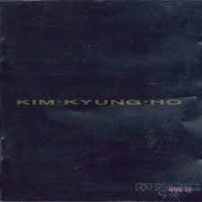 Kim kyung ho 9th album. Kim Kyung Ho The Life Album Spirit Of Metal Webzine En