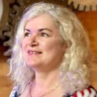 1100+ perfiles de «Corban»