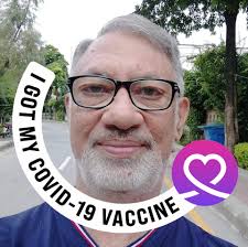 My name is Sodium (Na) 😎 My wife's name is Chlorine (Cl) 😏 Our baby's  name is Chlorine (Cl)