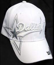 Pin On Dallas Cowboys
