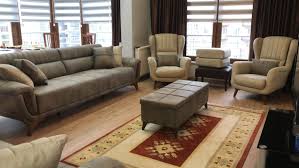 By Furniture Desing Comfort Adli Kullanicinin By Furniture Consept Panosundaki Pin 2020