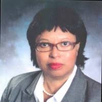 20+ "Dr Scales" profiles