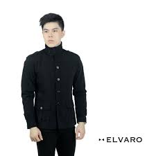  08561142448 Jas Pria Akad Nikah Jakarta Jas Pria Anak Kecil Jakarta Jas Pria Andre Laurent Jakarta Jas Pria Fashion Korea Blazer