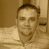 Todd Stahl Email & Phone Number