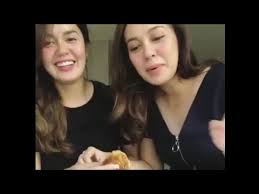 Kali ini menjemput pasangan adik beradik, uqasha. Suka Giler Adik Beradik Nelydia Senrose Bergaduh Berebut Nak Makan Kuih Akok Dari Kelantan Youtube