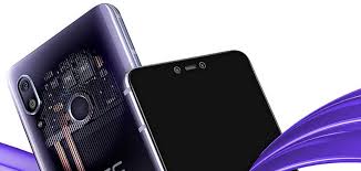 The nexus one (codenamed htc passion) is an android smartphone designed and manufactured by htc as google's first nexus smartphone. Htc U19e Unlock Bootloader With Fastboot Method