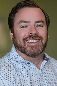 Dwight Irvin's Instagram, Twitter & Facebook