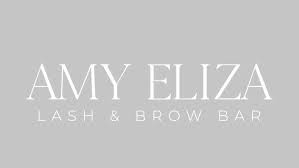 Check spelling or type a new query. Amy Eliza Lash Brow Bar Truro Truro Fresha