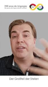 🎆 Meet the new 𝗘𝗱𝗶𝘁𝗼𝗿𝗶𝗮𝗹 𝗔𝘀𝘀𝗶𝘀𝘁𝗮𝗻𝘁 of Southeastern  Europe!