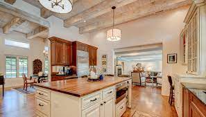 Downtown Albuquerque Real Estate Downtown Albuquerque Homes For Sale Downtown Albuquerque Nm