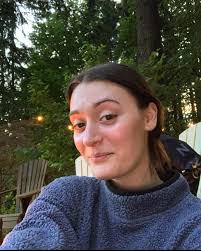 It's really a shame that the streets of Gotham need my protecting,  otherwise I could stay forever