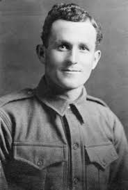 John James Dwyer (1890-1962)