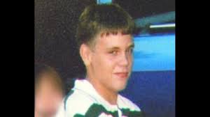 Columbus police investigate fatal hit and run