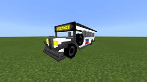 We did not find results for: Philippines Local Jeepneys Addon Minecraft Pe Mods Addons