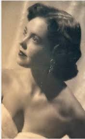 Suanne Jackson Obituary (2021)