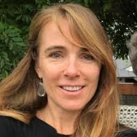 Alina Robbins's Instagram, Twitter & Facebook