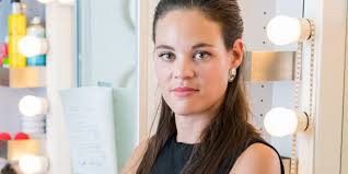 Sängerin Regula Mühlemann: Musikalische Weltklasse